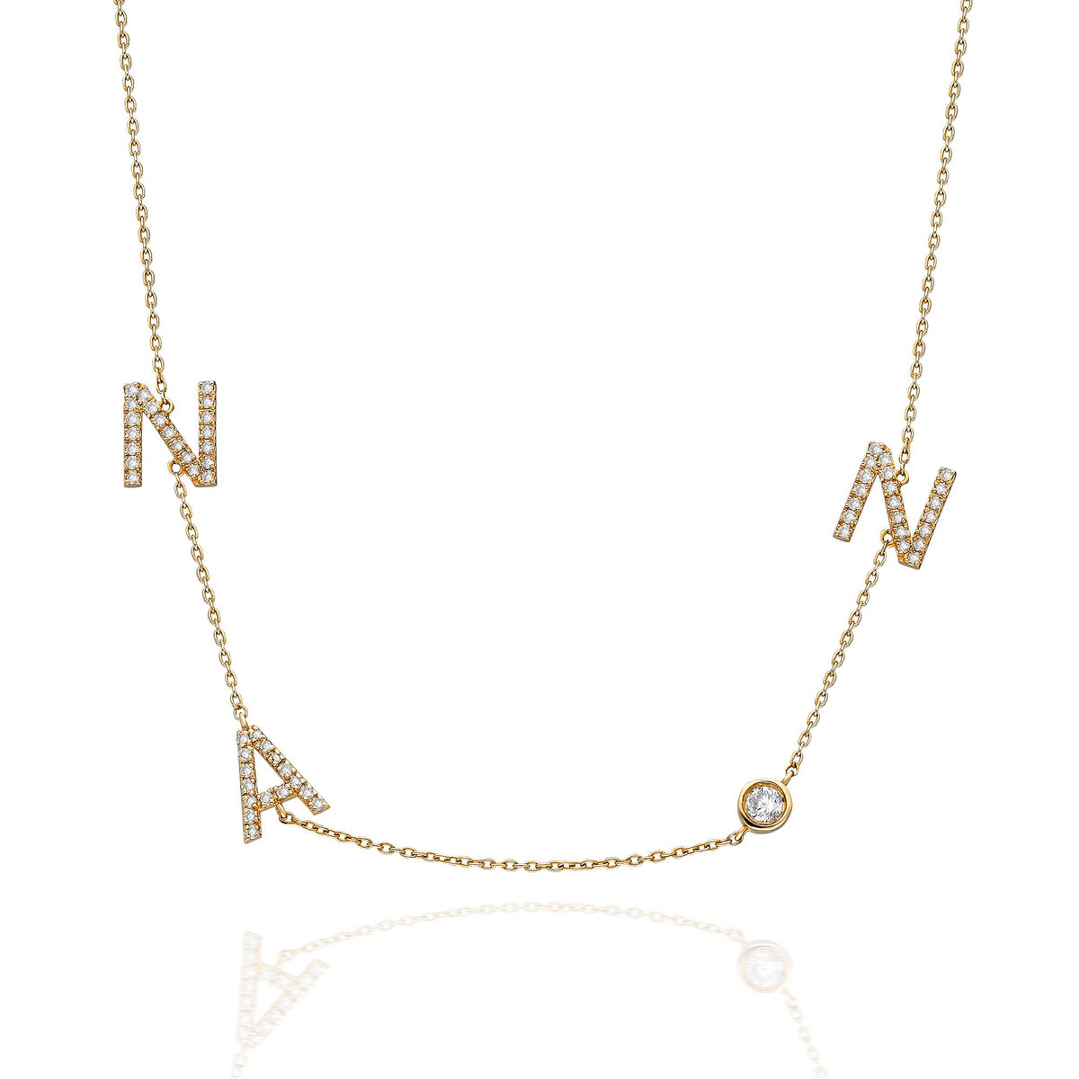 Nordstrom hot sale mama necklace