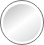 14K White Gold - Engagement rings
