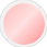 14K Rose Gold - Engagement Rings