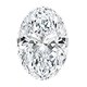 custom diamond ring