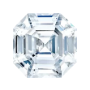 Asscher