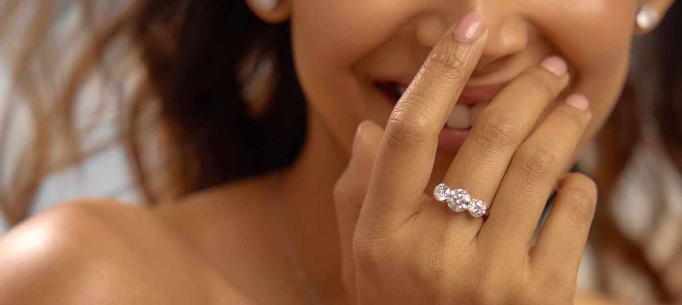 Test Rings