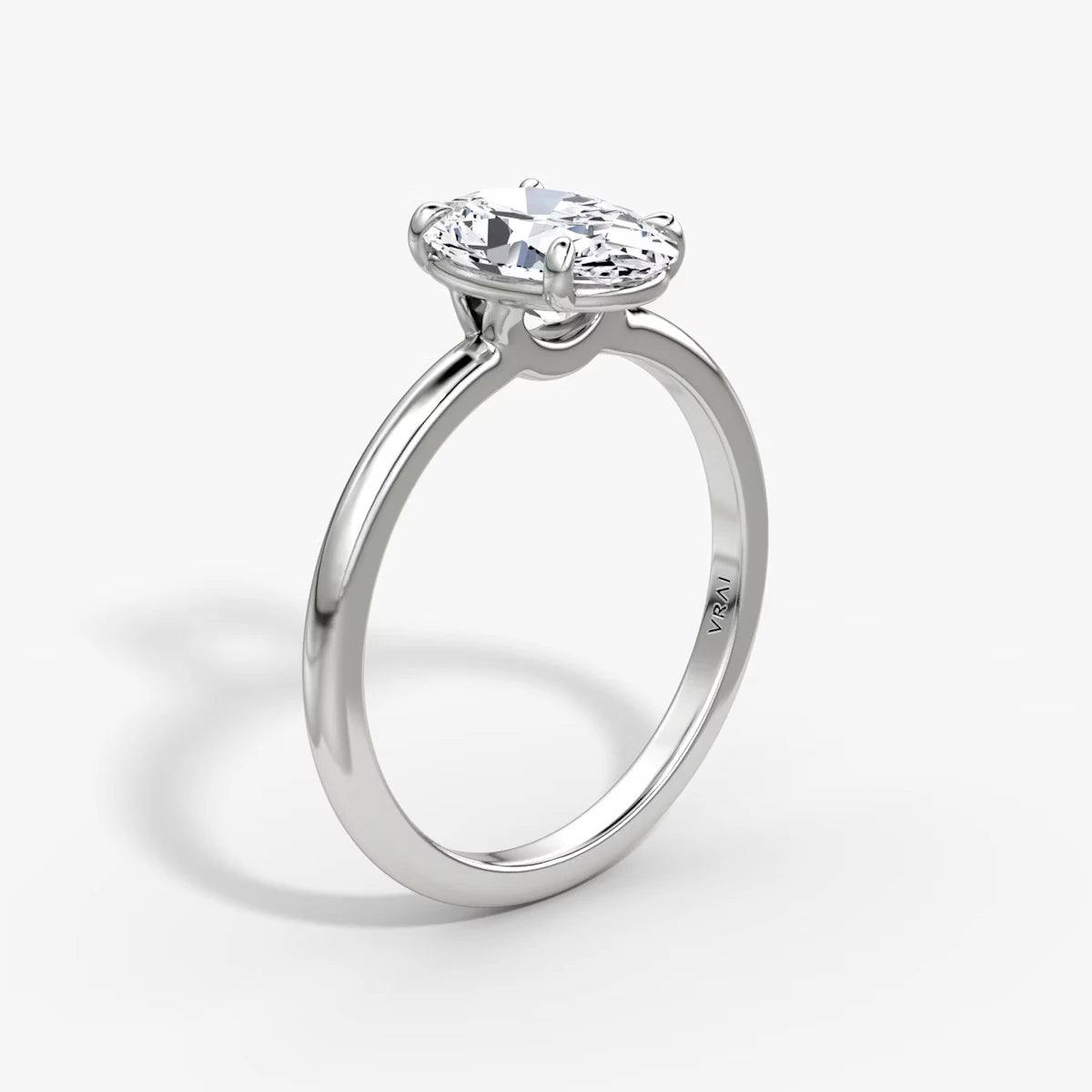 Ring (101)