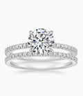 Bridal Sets