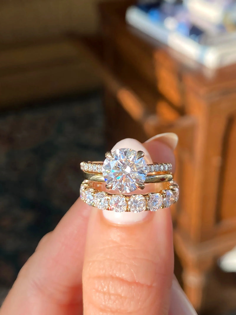 What Are Conflict Diamonds?