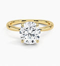Solitaire