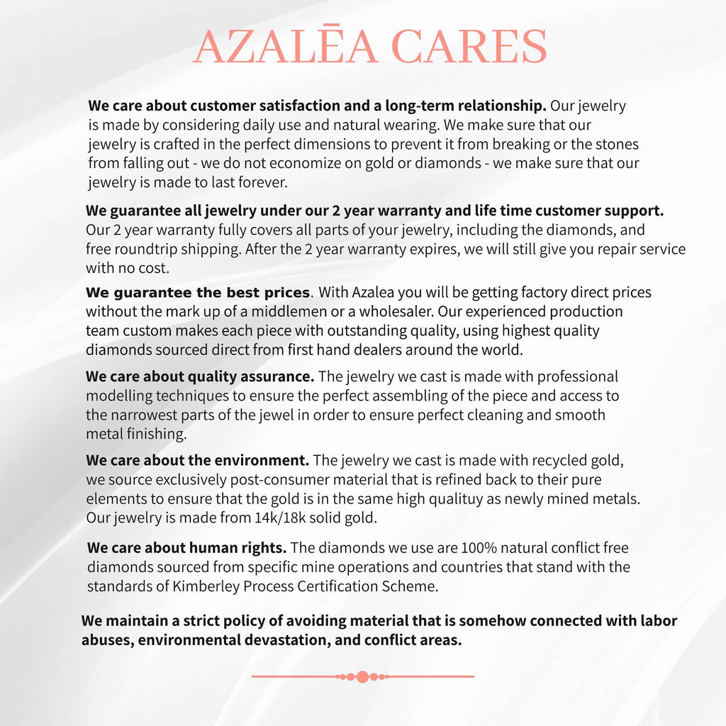 Round Diamond Eternity Band