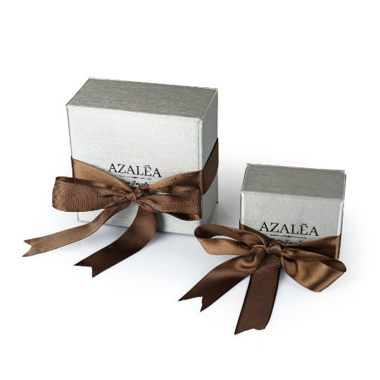 Pave Disc Diamond Initial Name Necklace