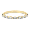 Marquise Diamond Accent Ring