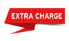 Extra Charge